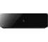 Сплит-система NEWTEK <7030/7090W> черный скрытый LED дисплей, Golden Fin, компрессор HIGHLY NT-65M24 1