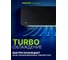 Сплит-система NEWTEK <7030/7090W> черный скрытый LED дисплей, Golden Fin, компрессор HIGHLY NT-65M24 7