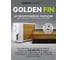 Сплит-система NEWTEK <7030/7090W> черный скрытый LED дисплей, Golden Fin, компрессор HIGHLY NT-65M24 9