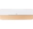 Сплит-система NEWTEK <2100/2200W> скрытый LED дисплей, Golden Fin, компрессор GMCC NT-65CHW07 1