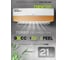 Сплит-система NEWTEK <2100/2200W> скрытый LED дисплей, Golden Fin, компрессор GMCC NT-65CHW07 2