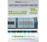 Сплит-система инвертор NEWTEK <2790/2890W> EER-3.41, компрессор GMCC, R32, 4D поток NT-77HSDC09 7