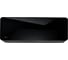 Сплит-система NEWTEK <3515/3660W> черный, скрытый LED дисплей, Golden Fin, компрессор GMCC NT-65M12 1