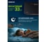 Сплит-система NEWTEK <5275/5610W> черный, скрытый LED дисплей, Golden Fin, компрессор GMCC NT-65M18 4