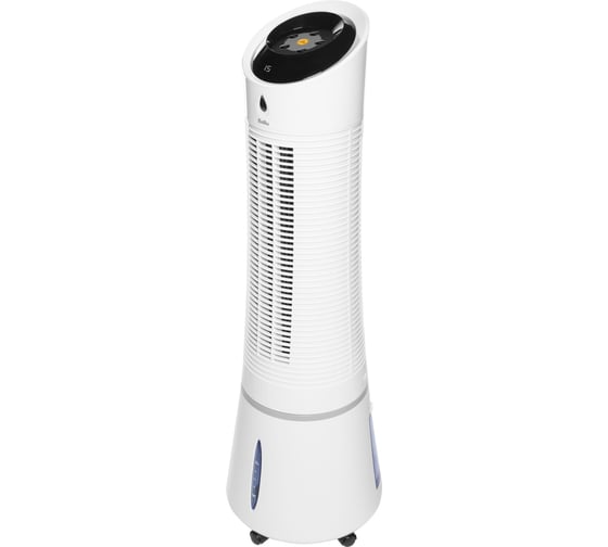 Охладитель воздуха Ballu Eifel BCOOL-05L EF НС-1770098