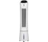Охладитель воздуха Ballu Eifel BCOOL-05L EF НС-1770098 2
