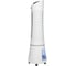 Охладитель воздуха Ballu Eifel BCOOL-05L EF НС-1770098 3