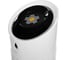 Охладитель воздуха Ballu Eifel BCOOL-05L EF НС-1770098 4