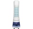 Охладитель воздуха Ballu Eifel BCOOL-05L EF НС-1770098 5