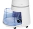 Охладитель воздуха Ballu Eifel BCOOL-05L EF НС-1770098 7
