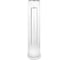 Сплит-система инвертор Centek <7100/7600W> компрессор GMCC, скрытый LED CT-65ZXDC24 1