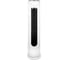 Сплит-система инвертор Centek <7100/7600W> компрессор GMCC, скрытый LED CT-65ZXDC24 2