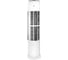 Сплит-система инвертор Centek <7100/7600W> компрессор GMCC, скрытый LED CT-65ZXDC24 3