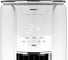 Сплит-система инвертор Centek <7100/7600W> компрессор GMCC, скрытый LED CT-65ZXDC24 4