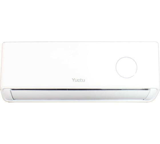 Сплит-система Yuetu YEL-07Z