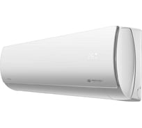 Сплит-система Royal Clima RCI-PF75HN/IN/RCI-PF75HN/OUT