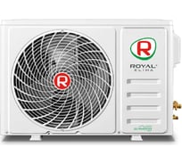 Сплит-система Royal Clima RCI-PF30HN/IN/RCI-PF30HN/OUT