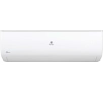 Сплит-система Royal Clima RC-GL70HN/IN/RC-GL70HN/OUT