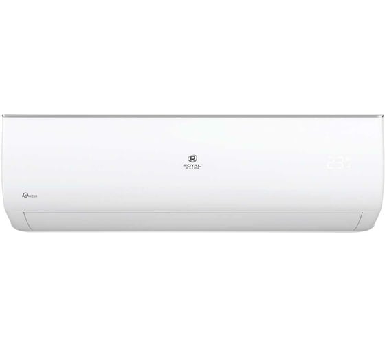 Сплит-система Royal Clima GLORIA RC-GL55HN/IN/RC-GL55HN/OUT 1