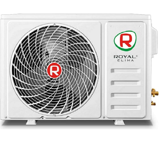 Сплит-система Royal Clima GLORIA RC-GL55HN/IN/RC-GL55HN/OUT