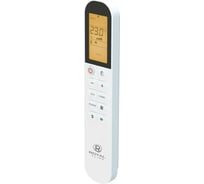 Сплит-система Royal Clima RC-GL22HN/IN/RC-GL22HN/OUT