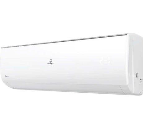 Сплит-система Royal Clima GLORIA RC-GL22HN/IN/RC-GL22HN/OUT