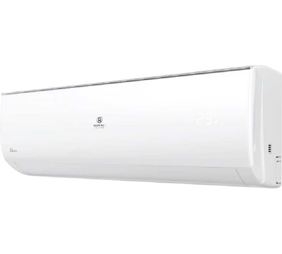 Сплит-система Royal Clima GLORIA RC-GL22HN/IN/RC-GL22HN/OUT