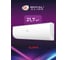 Сплит-система Royal Clima GLORIA RC-GL22HN/IN/RC-GL22HN/OUT 2