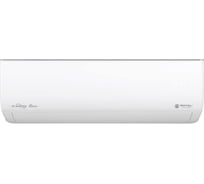 Инверторная сплит-система Royal Clima GLORIA Inverter RCI-GL70HN/IN/RCI-GL70HN/OUT