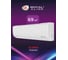 Инверторная сплит-система Royal Clima GLORIA Inverter RCI-GL70HN/IN/RCI-GL70HN/OUT 2