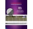 Инверторная сплит-система Royal Clima GLORIA Inverter RCI-GL70HN/IN/RCI-GL70HN/OUT 6