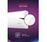 Инверторная сплит-система Royal Clima GLORIA Inverter RCI-GL70HN/IN/RCI-GL70HN/OUT 9