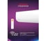 Инверторная сплит-система Royal Clima GLORIA Inverter RCI-GL70HN/IN/RCI-GL70HN/OUT 10