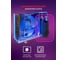 Инверторная сплит-система Royal Clima GLORIA Inverter RCI-GL70HN/IN/RCI-GL70HN/OUT 11