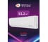 Инверторная сплит-система Royal Clima GLORIA Inverter RCI-GL55HN/IN/RCI-GL55HN/OUT 2