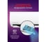 Инверторная сплит-система Royal Clima GLORIA Inverter RCI-GL55HN/IN/RCI-GL55HN/OUT 5