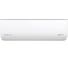 Инверторная сплит-система Royal Clima GLORIA Inverter RCI-GL22HN/IN/RCI-GL22HN/OUT 12