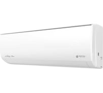 Инверторная сплит-система Royal Clima GLORIA Inverter RCI-GL28HN/IN/RCI-GL28HN/OUT