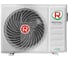 Инверторная сплит-система Royal Clima GLORIA Inverter RCI-GL28HN/IN/RCI-GL28HN/OUT 13
