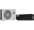 Сплит-система Rovex RS-18CST5 PRO BLACK 1603003371628 1