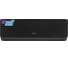 Сплит-система Rovex RS-18CST5 PRO BLACK 1603003371628 2