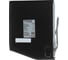 Сплит-система Rovex RS-18CST5 PRO BLACK 1603003371628 3