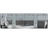 Сплит-система Rovex RS-18CST5 PRO BLACK 1603003371628 4