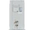 Сплит-система Rovex RS-18CST5 PRO BLACK 1603003371628 6