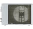 Сплит-система Rovex RS-18CST5 PRO BLACK 1603003371628 7