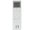 Сплит-система Rovex RS-18CST5 PRO BLACK 1603003371628 8