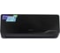 Сплит-система Rovex RS-09CST5 PRO BLACK 1603003371581 1
