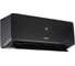 Сплит-система Rovex RS-09CST5 PRO BLACK 1603003371581 6
