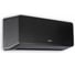 Сплит-система Rovex RS-12CST5 PRO BLACK 1603003371604 1