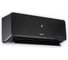 Сплит-система Rovex RS-12CST5 PRO BLACK 1603003371604 2
